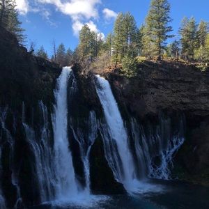 Meet your Posher, Marie